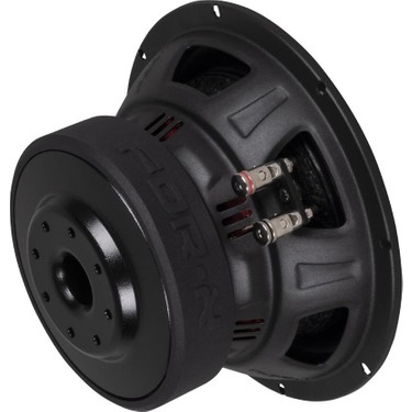 Forx5 XW-2008 D2&d4 Subwoofer Kalite ve Güç Bir Arada Fiyatı