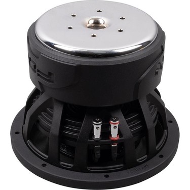 Forx5 Xw-8 D1&d2 Subwoofer Kalite ve Güç Bir Arada Fiyatı