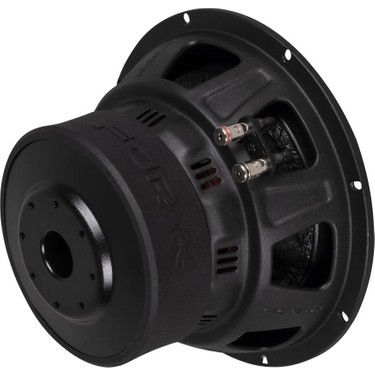 Forx5 XW-2410 D2&d4 Subwoofer Kalite ve Güç Bir Arada Fiyatı