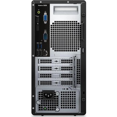 Dell Vostro 3030MT i5 12400 Masaüstü Bilgisayar 48GB RAM 1TB Fiyatı