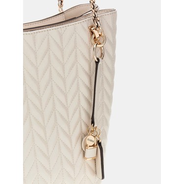 Guess HWTQ9720220 Cheryl 2 Kadın Omuz Çantası Fiyatı