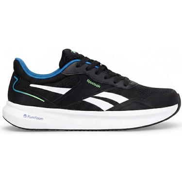 Reebok 102202997 6m Edgewood Erkek Koşu Ayakkabısı Siyah - Fiyatı
