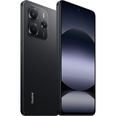 Redmi 15C 4/128 GB (Türkiye Garantili) Fiyatı