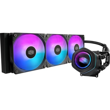 Cooler Master Masterliquid Core Nex 360 Argb Fiyatı