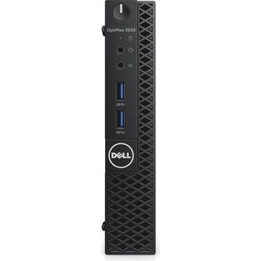 Dell Optiplex 3050 Micro I5-7500T 256GB SSD 8gb W11P HDMI Fiyatı