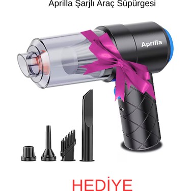 Kiwi KVC-4040BLF Şarjlı Dikey Süpürge - Mor / Gri - 14,8 Fiyatı