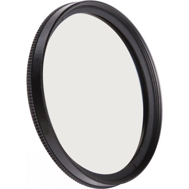 Raypro Tamron 28-75MM F/2.8 Di Iıı Vxd G2 Lens Için 67MM Fiyatı