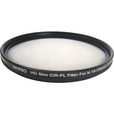 TAMRON 28-75mm F/2.8 G2 + 保護フィルター Raypro Tamron 28-75MM F/2.8 Di Iıı Vxd G2 Lens Için 67MM Fiyatı