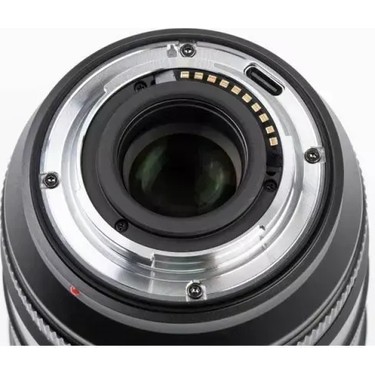 Fujifilm X-T2+Viltroxレンズ2本。 Fujifilm X-T2+Viltroxレンズ2本。 【公式通販】