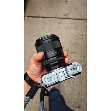 Fujifilm X-T2+Viltroxレンズ2本。 Fujifilm X-T2+Viltroxレンズ2本。 【公式通販】