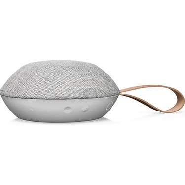 Vifa Reykjavik Taşınabilir Bluetooth Hoparlör Fiyatı