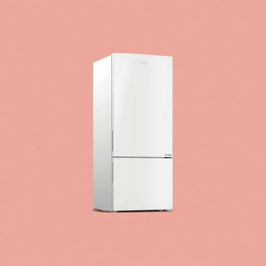 Arçelik 274533 MB Çift Kapılı Buzdolabı 532 lt Kapasite E Fiyatı
