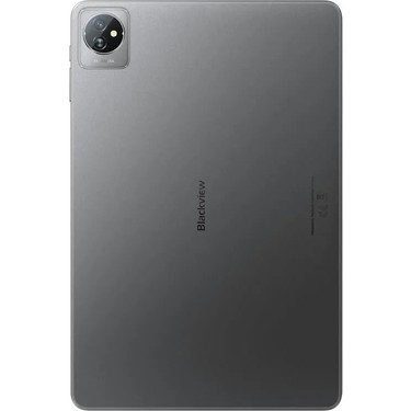 Blackview TAB70WIFI 10.1 inç Tablet 64GB Depolama 12GB Fiyatı