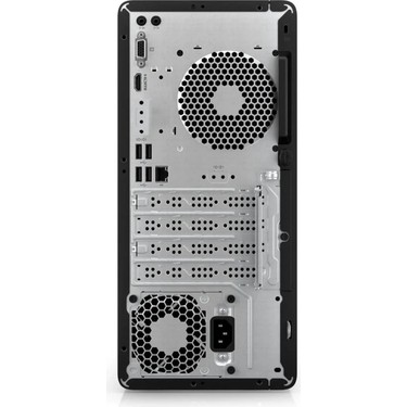 HP Prodesk 2 i5 14400 16GB RAM 2TB SSD 27 FHD Win11 Home Fiyatı
