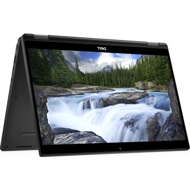 Dell Latitude 7390 2-In-1 Intel I5-8350U 16 Ram 256 SSD Fiyatı