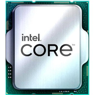 【限定値下げ】Intel Core i9-13900K Intel Core i9-13900K 3.00GHz 24 Çekirdek 36MB L3 Önbellek Soket