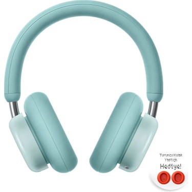 Cmf Headphone Pro Kafa Üstü Kulaklık (Nothing Türkiye Fiyatı Cmf Headphone Pro Kafa Üstü Kulaklık (Nothing Türkiye Fiyatı