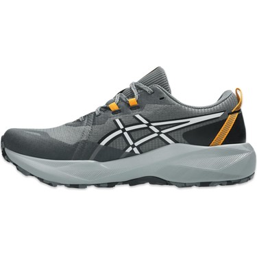 Asics Gel-Venture 11 1011C160 Koşu Gri Erkek Spor Ayakkabı Fiyatı