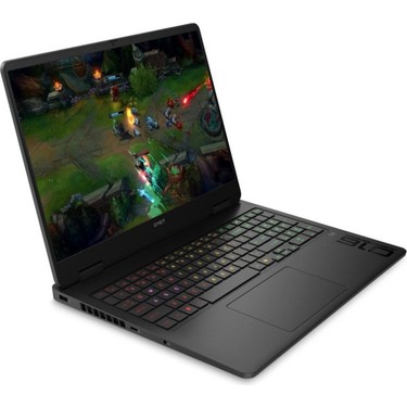 Hp Omen 16-AM0062NTA11 Intel Core Ultra 7 255H 64GB 1tb SSD Fiyatı