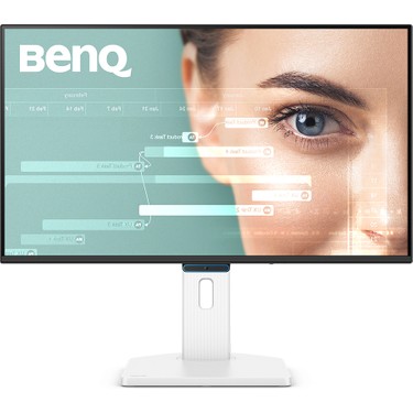 Benq GW2790TC 27'' IPS Full Hd 144 Hz HDMI Dp Usb-C 2WX2 Fiyatı