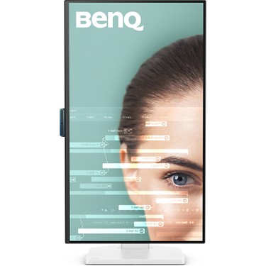 Benq GW2790TC 27'' IPS Full Hd 144 Hz HDMI Dp Usb-C 2WX2 Fiyatı