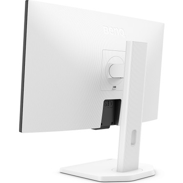 Benq GW2790TC 27'' IPS Full Hd 144 Hz HDMI Dp Usb-C 2WX2 Fiyatı