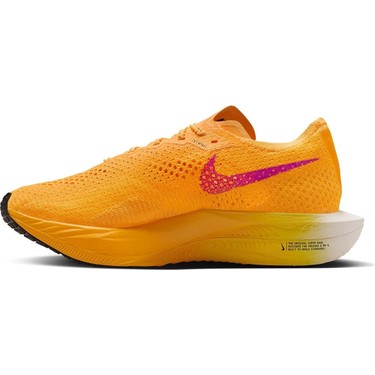 Nike Zoomx Vaporfly Next%3 Running Shoes Ultra Hafif Unisex Fiyatı