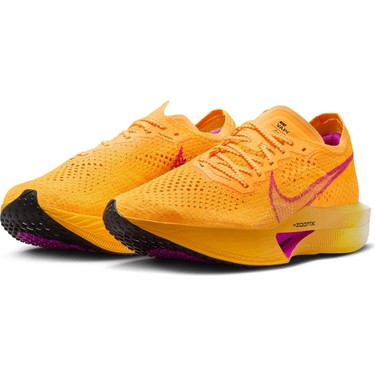 Nike Zoomx Vaporfly Next%3 Running Shoes Ultra Hafif Unisex Fiyatı