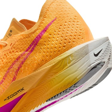 Nike Zoomx Vaporfly Next%3 Running Shoes Ultra Hafif Unisex Fiyatı