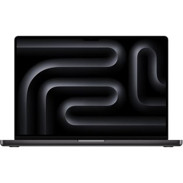 MacBook Pro 16'' M4 Pro 14 Core Cpu 20 Core Gpu 48GB Ram Fiyatı MacBook Pro 16'' M4 Pro 14 Core Cpu 20 Core Gpu 48GB Ram Fiyatı