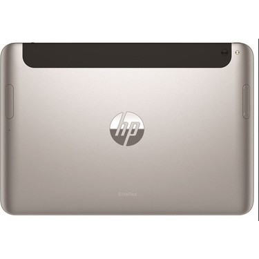 10インチ Windows タブレット PC hp ElitePad 1000 G2 Hp Elitepad 1000 G2 4 GB Ram 64 GB SSD 10,1 Inç Windows 10 Fiyatı