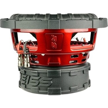 Reiss Audio Rs-Rx8 Bazuka Kabinli 800WAT 400 Rms 20CM Fiyatı
