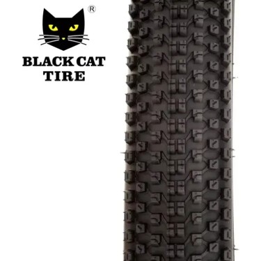 DMS Black Cat 5‘3 Bike Sky Black Cat 29 x 2.10 Mtb 5mm Zırhlı Dış Lastik Fiyatı
