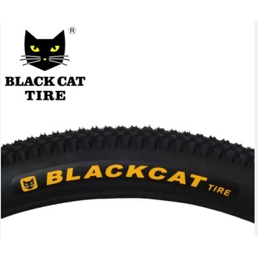 Bike Sky Black Cat 29 x 2.10 Mtb 5mm Zırhlı Dış Lastik Fiyatı