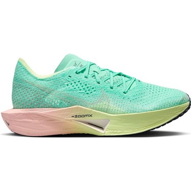 Nike Zoomx Vaporfly Next%3 Running Shoes Ultra Hafif Unisex Fiyatı