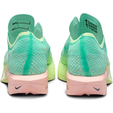 Nike Zoomx Vaporfly Next%3 Running Shoes Ultra Hafif Unisex Fiyatı