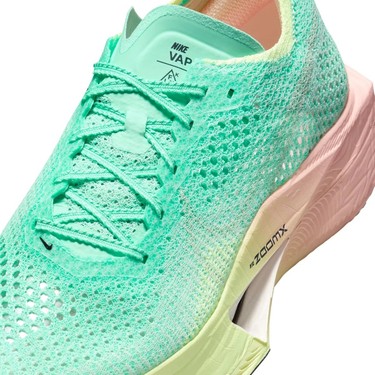 Nike Zoomx Vaporfly Next%3 Running Shoes Ultra Hafif Unisex Fiyatı