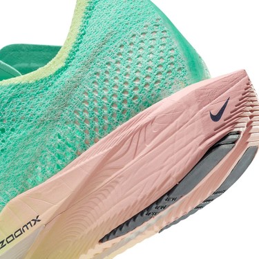 Nike Zoomx Vaporfly Next%3 Running Shoes Ultra Hafif Unisex Fiyatı