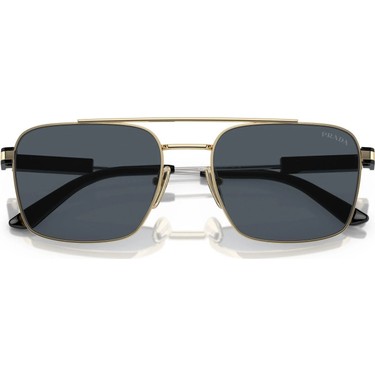 PRADA 67ZS-56 ZVN09T Erkek Güneş Gözlüğü Fiyatı