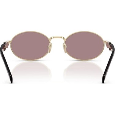 Prada 65ZS ZVN20I 55 Kadın Güneş Gözlüğü Fiyatı