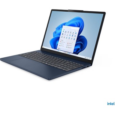 Lenovo Ideapad Slim 3 15IRH10 I5-13420H 16-Gbddr5 256 GB Fiyatı