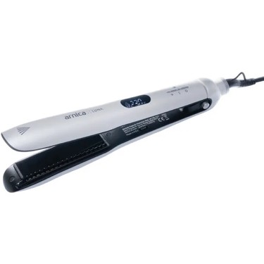 Arnica KB42190 Luna Buharlı Saç Düzleştirici Fiyatı