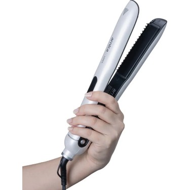 Arnica KB42190 Luna Buharlı Saç Düzleştirici Fiyatı
