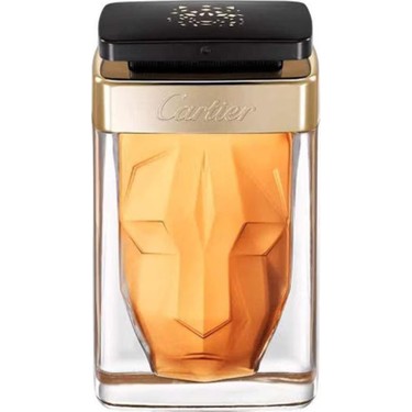Cartier La Panthere Edp 100ML Fiyatı - Taksit Seçenekleri
