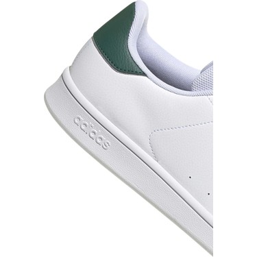 adidas URBAN COURT Beyaz Erkek Sneaker Fiyatı - Taksit Seçenekleri