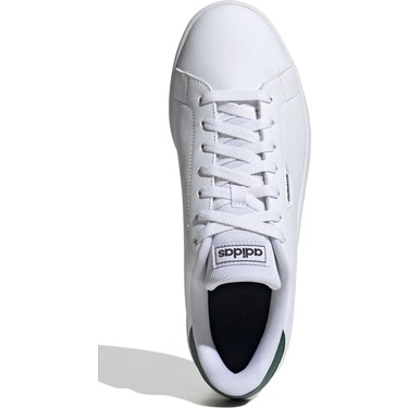adidas URBAN COURT Beyaz Erkek Sneaker Fiyatı - Taksit Seçenekleri
