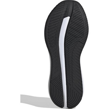 Adidas Performance ID8760 Galaxy 7 Running Shoes Fiyatı