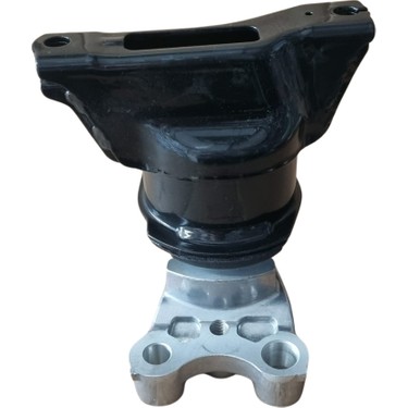 AISIN Aısın Sağ Motor Takozu Honda Civic 2006–2012 Fd6 Fiyatı