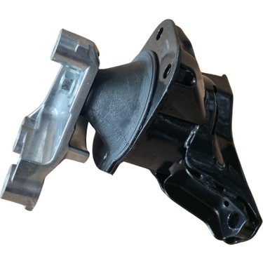 AISIN Aısın Sağ Motor Takozu Honda Civic 2006–2012 Fd6 Fiyatı