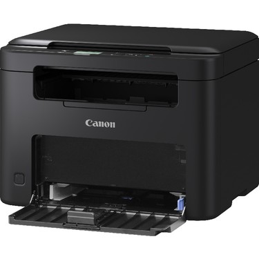 Canon i-SENSYS MF272DW Çok Fonksiyonlu Fiyatı - Taksit Seçenekleri